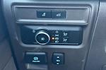 Used 2023 Ford Expedition King Ranch for sale #33771A - photo 43