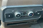 Used 2023 Ford Expedition King Ranch for sale #33771A - photo 44