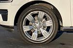 Used 2023 Ford Expedition King Ranch for sale #33771A - photo 47