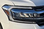 Used 2023 Ford Expedition King Ranch for sale #33771A - photo 48