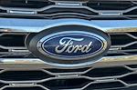 Used 2023 Ford Expedition King Ranch for sale #33771A - photo 49