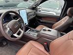 2023 Ford Expedition 4WD SUV for sale #33771A - photo 5