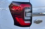 Used 2023 Ford Expedition King Ranch for sale #33771A - photo 50
