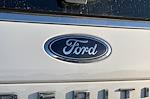 Used 2023 Ford Expedition King Ranch for sale #33771A - photo 51