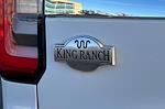 Used 2023 Ford Expedition King Ranch for sale #33771A - photo 53