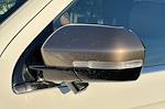 Used 2023 Ford Expedition King Ranch for sale #33771A - photo 55