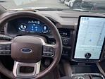 2023 Ford Expedition 4WD SUV for sale #33771A - photo 7
