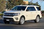 Used 2023 Ford Expedition King Ranch for sale #33771A - photo 8