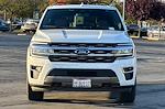Used 2023 Ford Expedition King Ranch for sale #33771A - photo 9