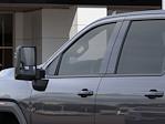 New 2026 GMC Sierra 2500 AT4 Crew Cab for sale #33774 - photo 13