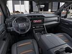 New 2026 GMC Sierra 2500 AT4 Crew Cab for sale #33774 - photo 16
