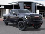 New 2026 GMC Sierra 2500 AT4 Crew Cab for sale #33774 - photo 3