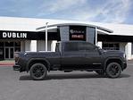 New 2026 GMC Sierra 2500 AT4 Crew Cab for sale #33774 - photo 4