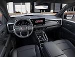 New 2026 GMC Canyon Elevation Crew Cab for sale #33776 - photo 16
