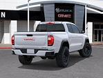 New 2026 GMC Canyon Elevation Crew Cab for sale #33776 - photo 29