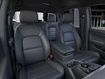 New 2026 GMC Canyon Elevation Crew Cab for sale #33776 - photo 41