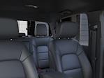 New 2026 GMC Canyon Elevation Crew Cab for sale #33776 - photo 49