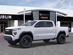 New 2026 GMC Canyon Elevation Crew Cab for sale #33776 - photo 6