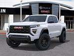 New 2026 GMC Canyon Elevation Crew Cab for sale #33776 - photo 7