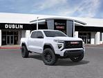 New 2026 GMC Canyon Elevation Crew Cab for sale #33776 - photo 8