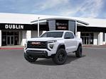 New 2026 GMC Canyon Elevation Crew Cab for sale #33776 - photo 9