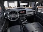 New 2026 GMC Canyon Elevation Crew Cab for sale #33783 - photo 15