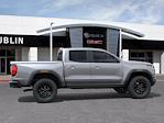 New 2026 GMC Canyon Elevation Crew Cab for sale #33783 - photo 5