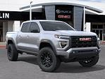 New 2026 GMC Canyon Elevation Crew Cab for sale #33783 - photo 7