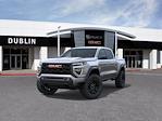 New 2026 GMC Canyon Elevation Crew Cab for sale #33783 - photo 8