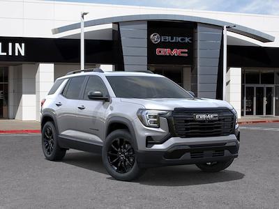 New 2026 GMC Terrain Elevation for sale #33784 - photo 1