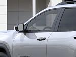New 2026 GMC Terrain Elevation for sale #33784 - photo 13