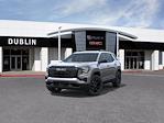 New 2026 GMC Terrain Elevation for sale #33784 - photo 9