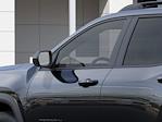 New 2026 GMC Terrain Elevation for sale #33785 - photo 13