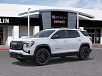 New 2026 GMC Terrain Elevation for sale #33786 - photo 6