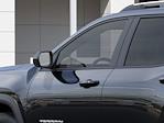 New 2026 GMC Terrain Elevation for sale #33787 - photo 13