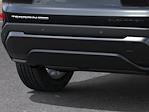 New 2026 GMC Terrain Elevation for sale #33787 - photo 15