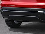 New 2026 GMC Terrain Elevation for sale #33788 - photo 15