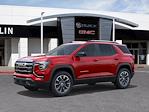 New 2026 GMC Terrain Elevation for sale #33788 - photo 6