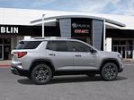 New 2026 GMC Terrain AT4 for sale #33789 - photo 4