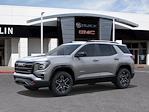 New 2026 GMC Terrain AT4 for sale #33789 - photo 6