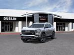 New 2026 GMC Terrain AT4 for sale #33789 - photo 9