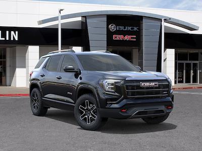 New 2026 GMC Terrain AT4 for sale #33790 - photo 2