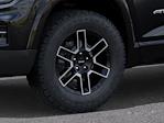 New 2026 GMC Terrain AT4 for sale #33790 - photo 10