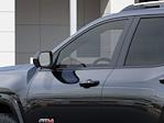New 2026 GMC Terrain AT4 for sale #33790 - photo 13