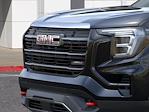 New 2026 GMC Terrain AT4 for sale #33790 - photo 14