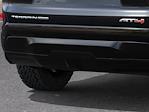 New 2026 GMC Terrain AT4 for sale #33790 - photo 15