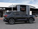 New 2026 GMC Terrain AT4 for sale #33790 - photo 3