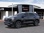 New 2026 GMC Terrain AT4 for sale #33790 - photo 6