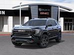 New 2026 GMC Terrain AT4 for sale #33790 - photo 7