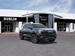 New 2026 GMC Terrain AT4 for sale #33790 - photo 8